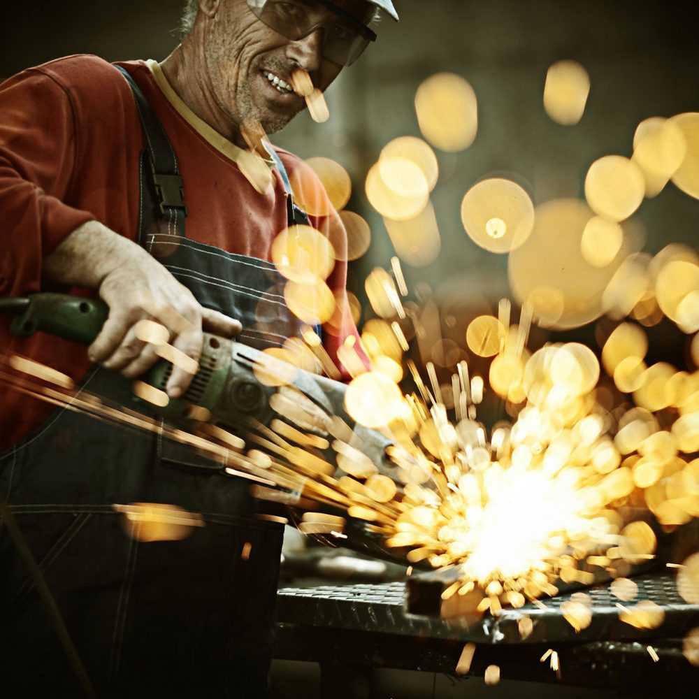 shutterstock_36